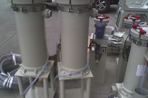 �������WˎҺ�^�V�C/