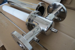 ���s�՚�ܵ������^�V��/