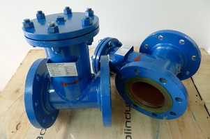 ���I(y��)�ܵ�Y/T���^(gu��)�V��/