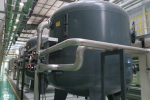 ����|(zh��)�C(j��)е�^�V��/