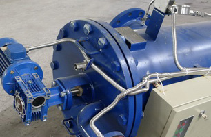 ����ϴ�^(gu��)�V��/