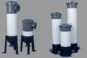 UPVC���z�����^�V��/