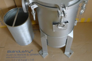 ���ٟ��Y(ji��)�W(w��ng)��@�^(gu��)�V��/