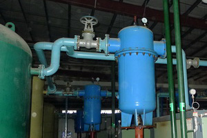 ���s�՚�ܵ��^(gu��)�V��/