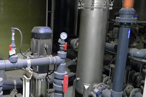 FC����ˮ�K�˾����^(gu��)�V��/