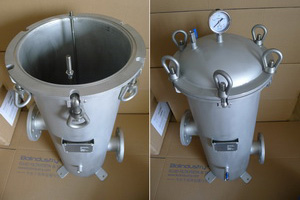 ����������ͪ�^(gu��)�V��/