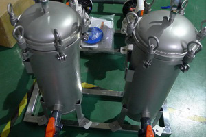 FSMB-Xϵ���{(l��n)��ʯ��ĥҺ�^(gu��)�V��/