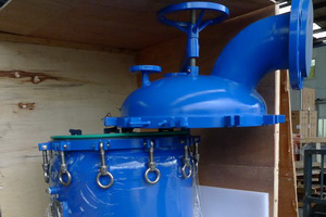 ���rPTFE��ʽ�^�V��/