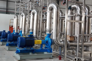 ��������ȡ�O��/