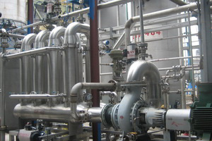 �մ�Ĥ���x�O��/