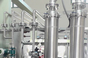 ��Ȼ��ֲ����ȡ�O��/