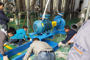 �մ�Ĥ�^�V���F�����b