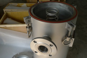 �p�Ӵ�ʽ�����^(gu��)�V��/