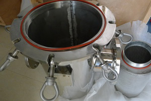 ���P䓽�ʽ�^�V��/