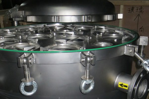 ���P䓶��ʽ�^(gu��)�V��/