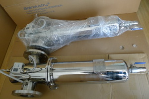 ���s�՚��^�V��/