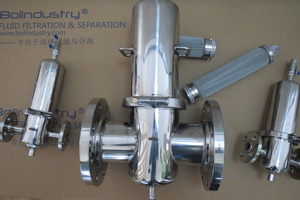 ���������^(gu��)�V��/