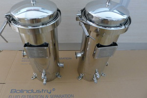 �l�����^�V��/