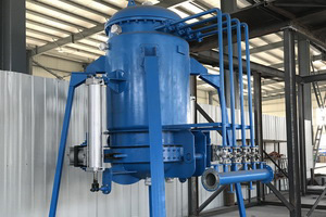 PA΢���^�V�C(j��)/