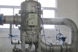 �Ԅ�(d��ng)���_ϴ�^�V��/