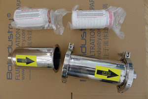 ���w�ܵ��༉�^�V��/