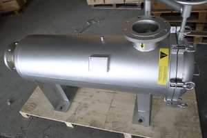 �����������^(gu��)�V��/