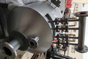 ������^(gu��)�V��/