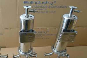 ���ϺϽ��^�V��C276/