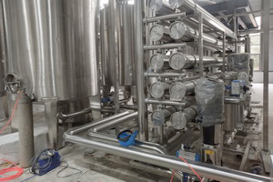 �󽪾շ���ȡ�O��/