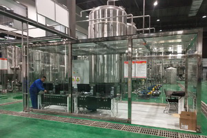 �󽪾շ���ȡ��ˇ/