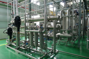 ���w�Sͪ��ȡ�O��/