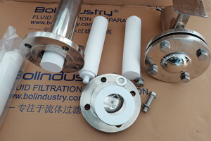 PTFEҺ���^(gu��)�V��/