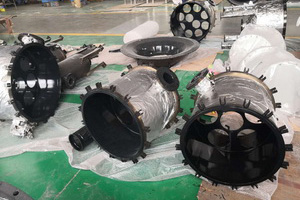 �r�ķ�����ԭ���^(gu��)�V��/