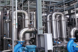 ��~������ȡ�O��/