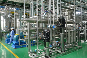 �~(y��)�zԭ���׶�����ȡ/