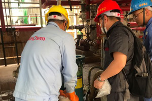 �����^�V���g�F������