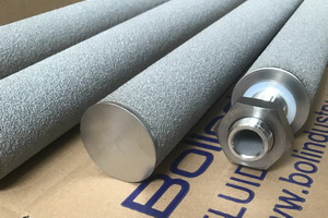 ���P䓷�ĩ���Y�Vо