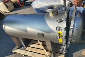 ���I(y��)Һ�w�^(gu��)�V��/