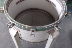 ؓ���^�V��/