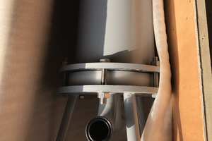 ԭ��ˎ�^�V��/