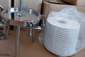 ˎ�S�^�V��/