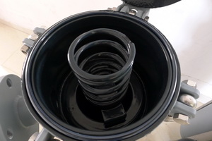 �܄��^�V��/