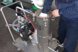 ����Һ�^�V�����O��/