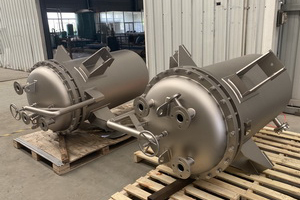 �Ԅ�(d��ng)���_ϴ�^(gu��)�V��/