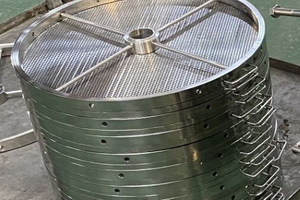 ���P䓌ӯB�^�V��/