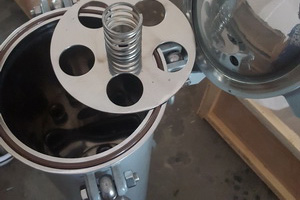 DMF�܄��^(gu��)�V��/