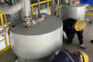 �ȉA܇�g���s�^�V������