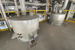 ���s�M(j��n)���^(gu��)�V��/