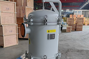 ���r�ķ���ʽ�^�V�C