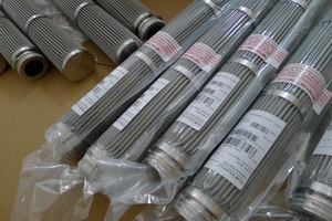 ���ӾW���P��ۯB�Vо